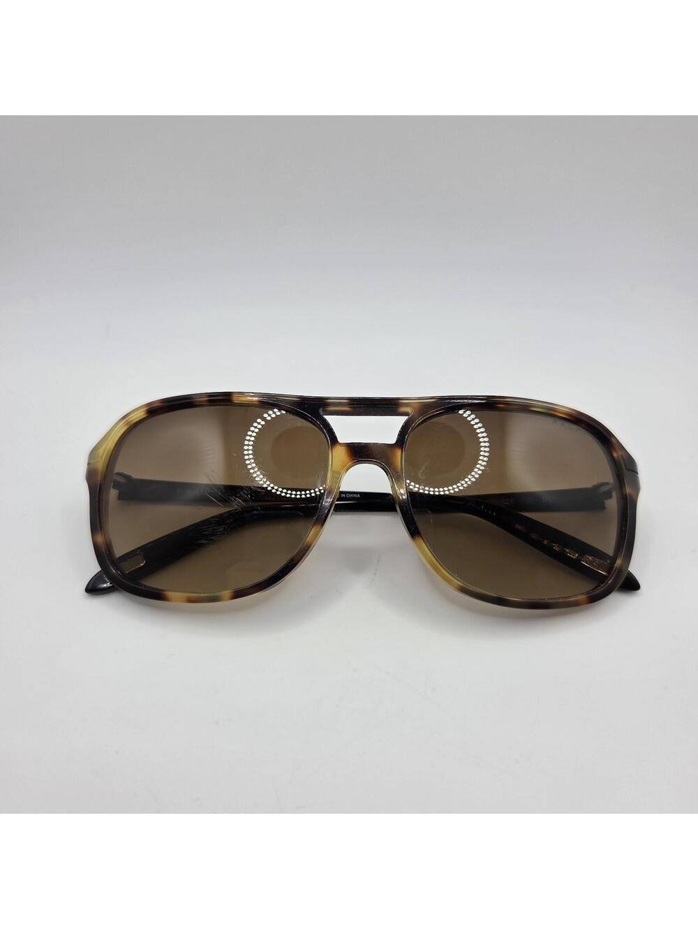 Ralph Ralph Lauren Sunglasses Frames Aviator RA5125 Tortoise